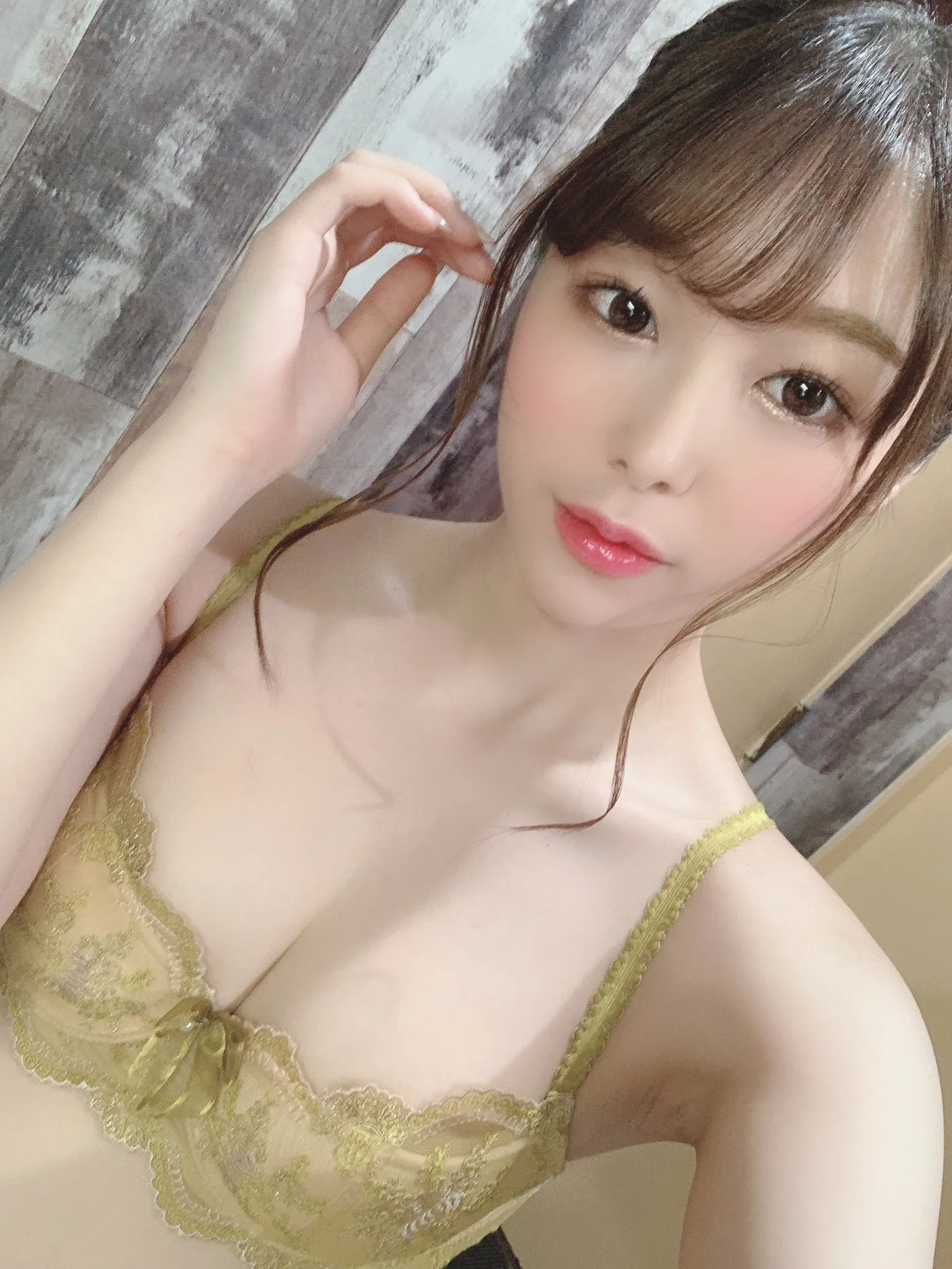 日本AV台北外送茶:新名愛明(天国るる)