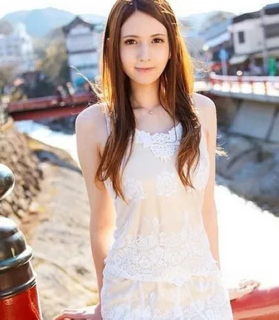 日本AV台北外送茶:️瀧澤蘿拉