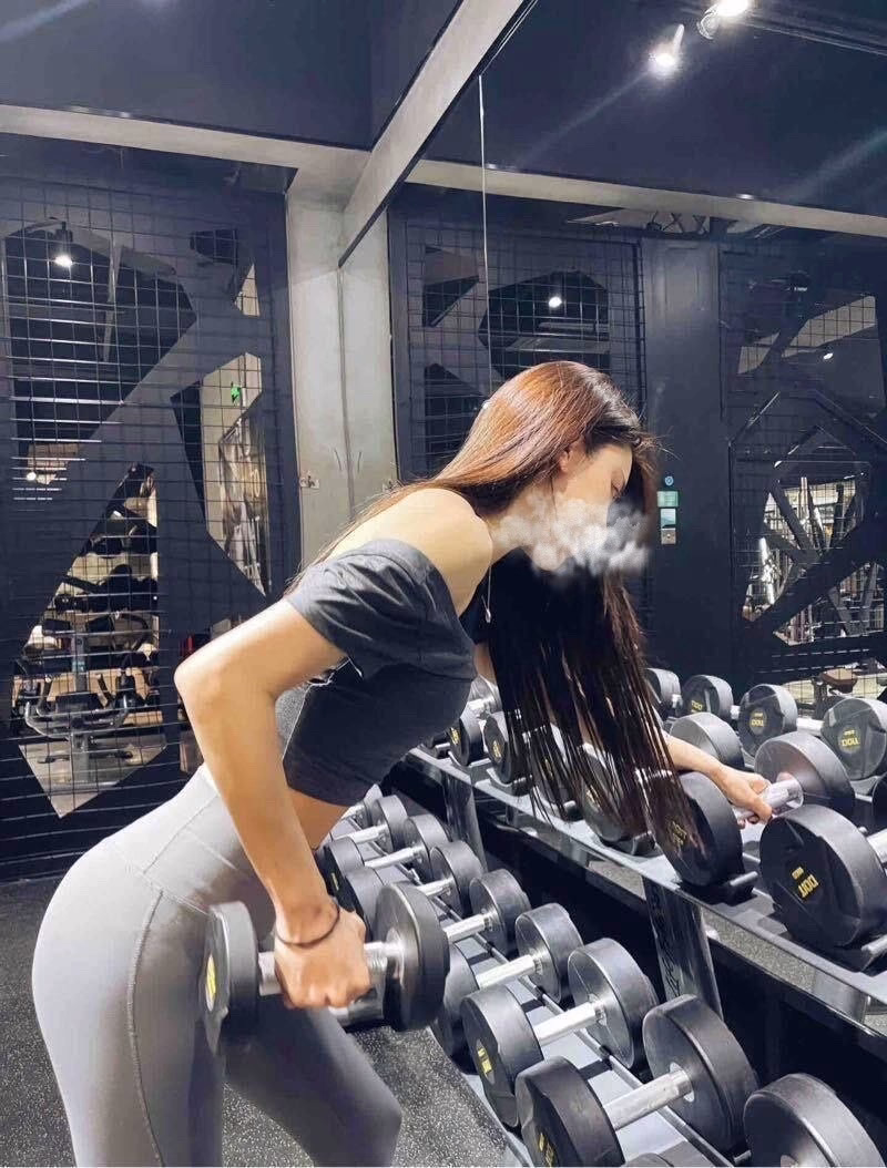 台中外送茶-葡萄+