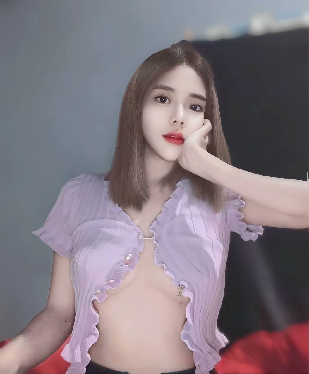 屏東定點茶-可樂