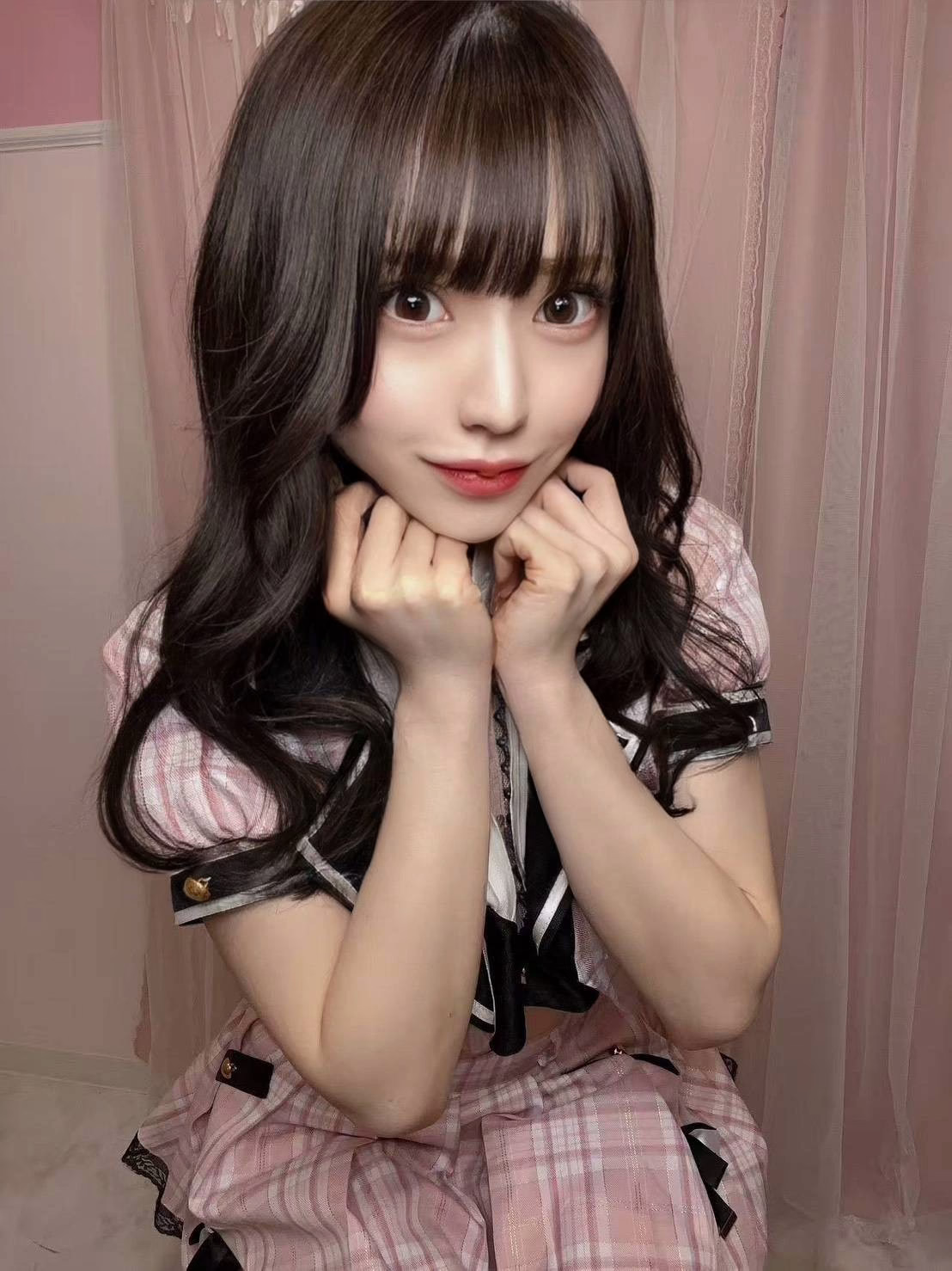 高雄外送茶-優結莉