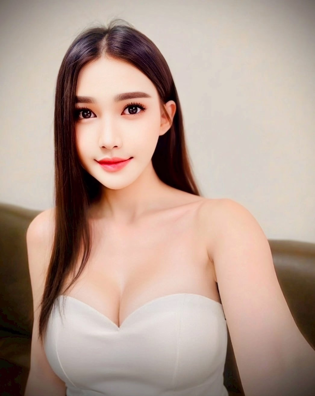 新竹定點茶-秋香