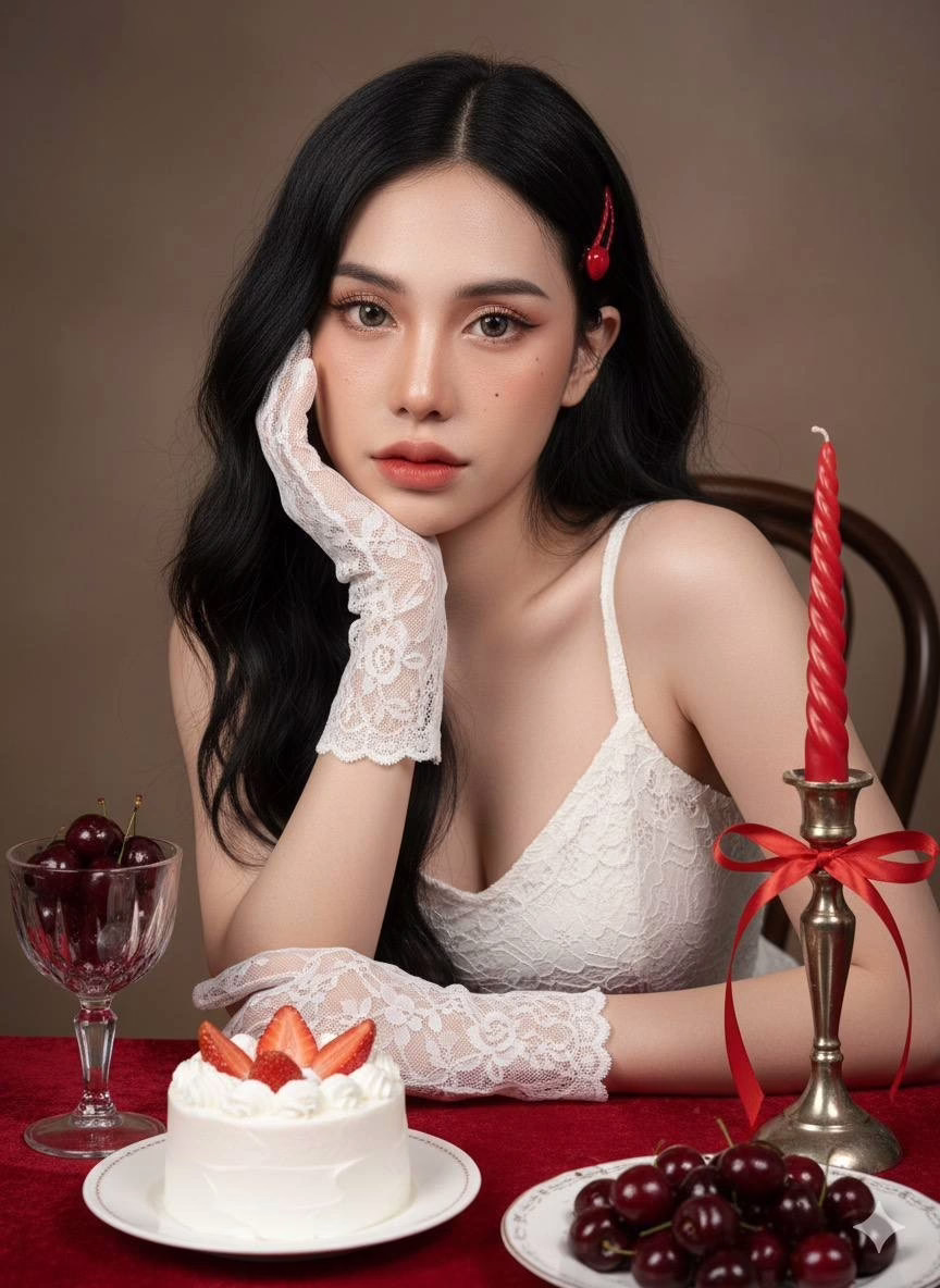 台中定點茶-愛姬