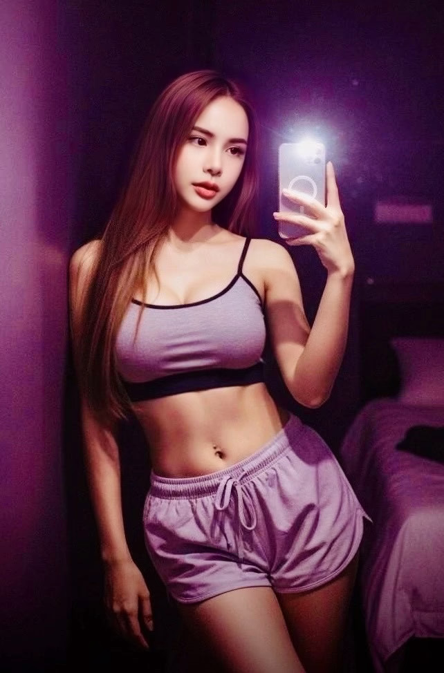 新竹定點茶-小詩