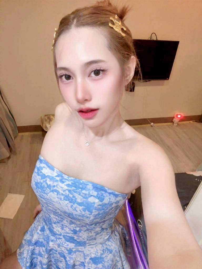 高雄定點茶-茉莉