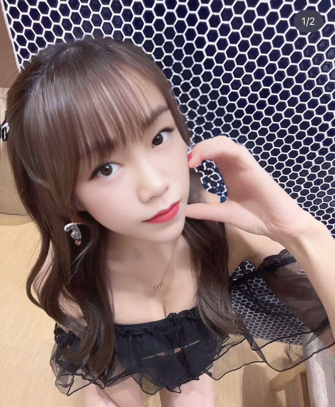 新竹定點茶-蜜桃