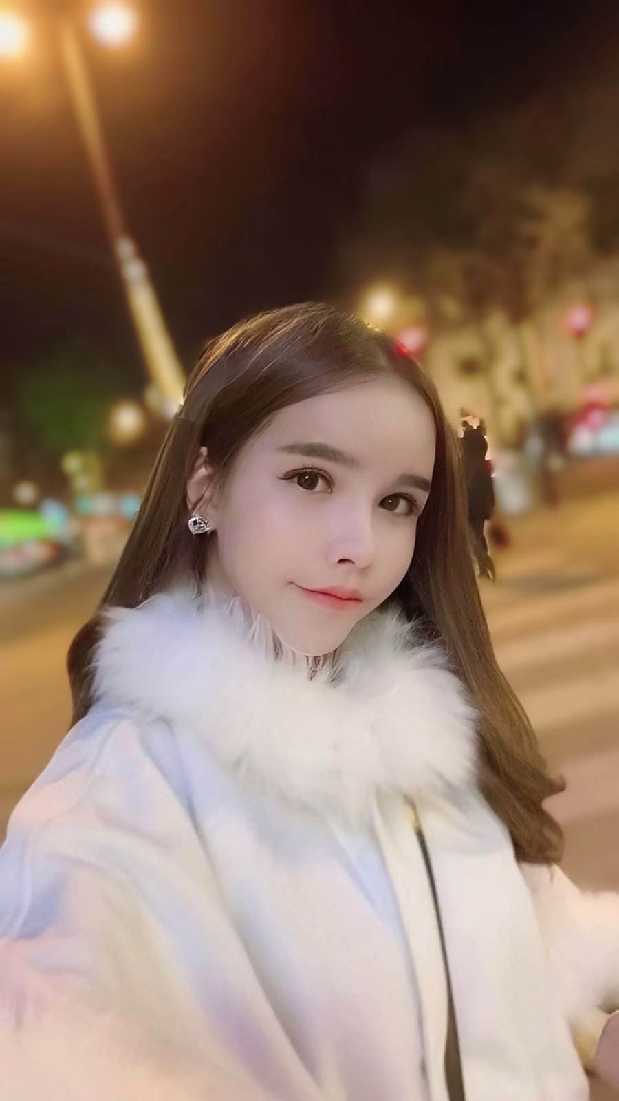 雲林定點茶-金裕貞