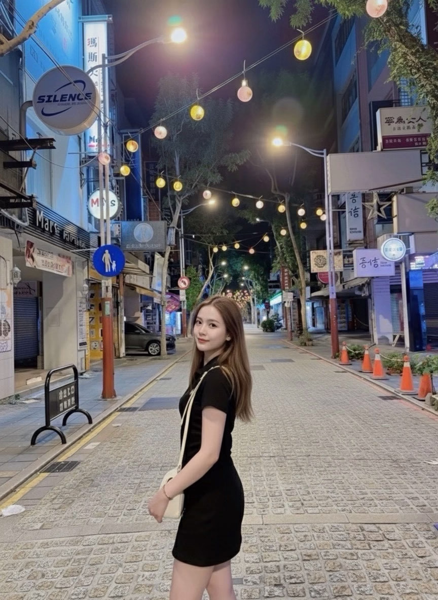 桃園定點茶-小淘氣