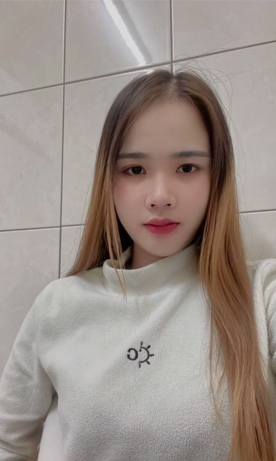 屏東定點茶,外送茶-彩虹