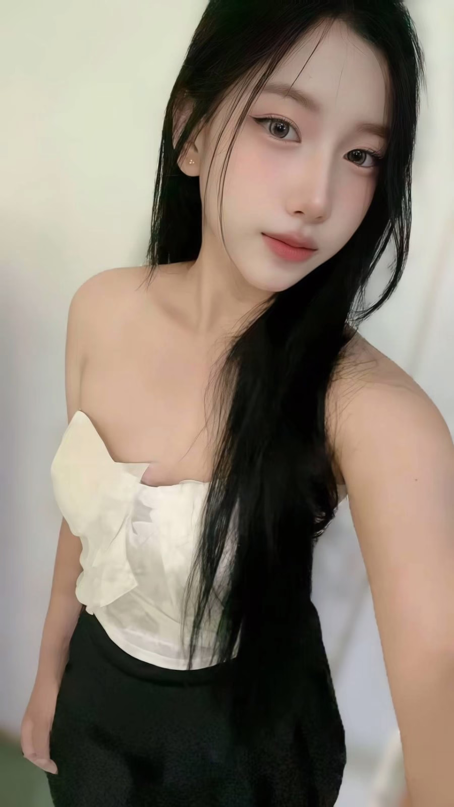 台北定點茶-幻藍小熊