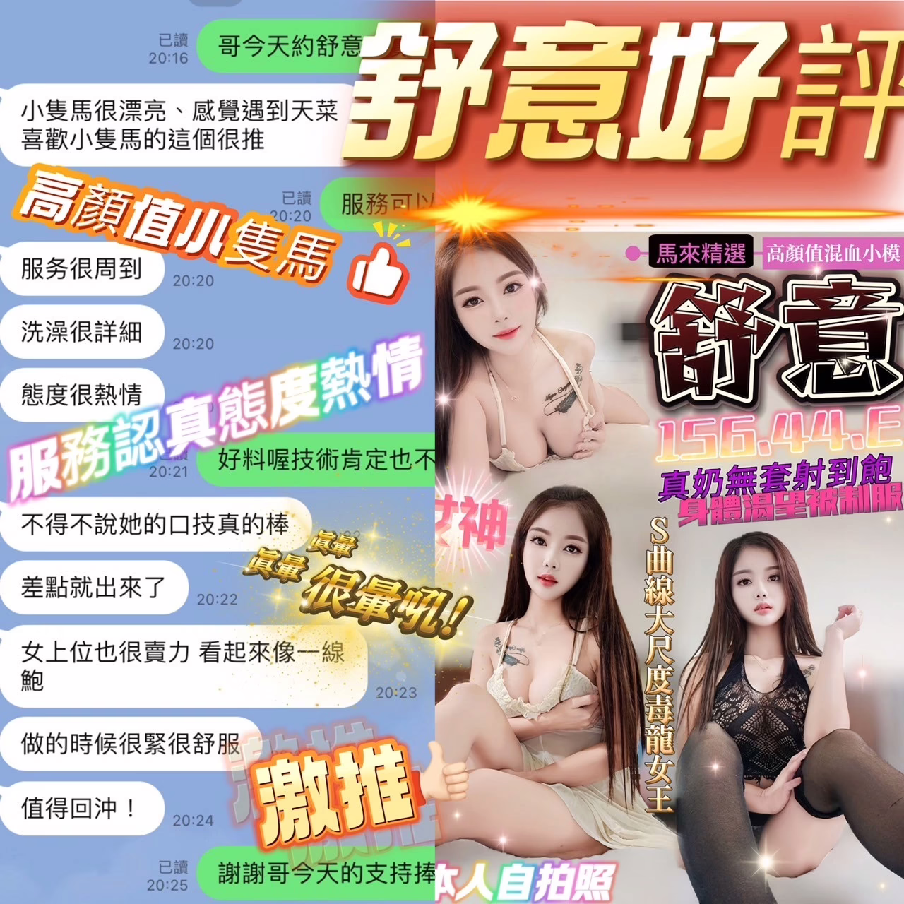 台中定點茶-舒意