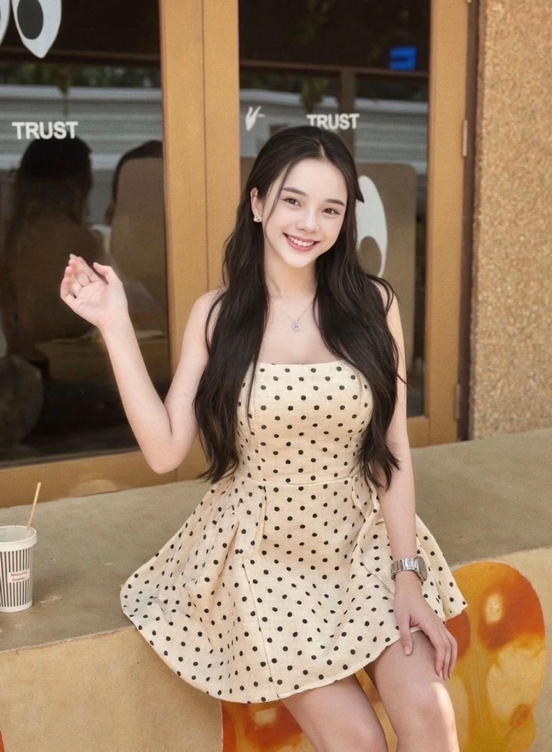 桃園定點茶-蘇打餅乾