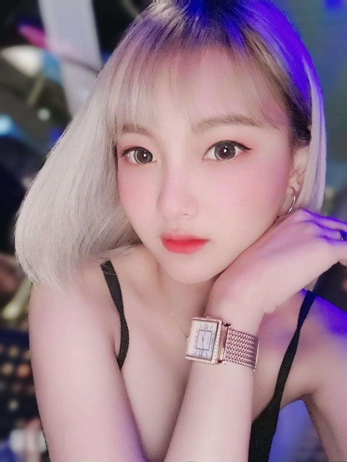 台北定點茶-樂悠悠