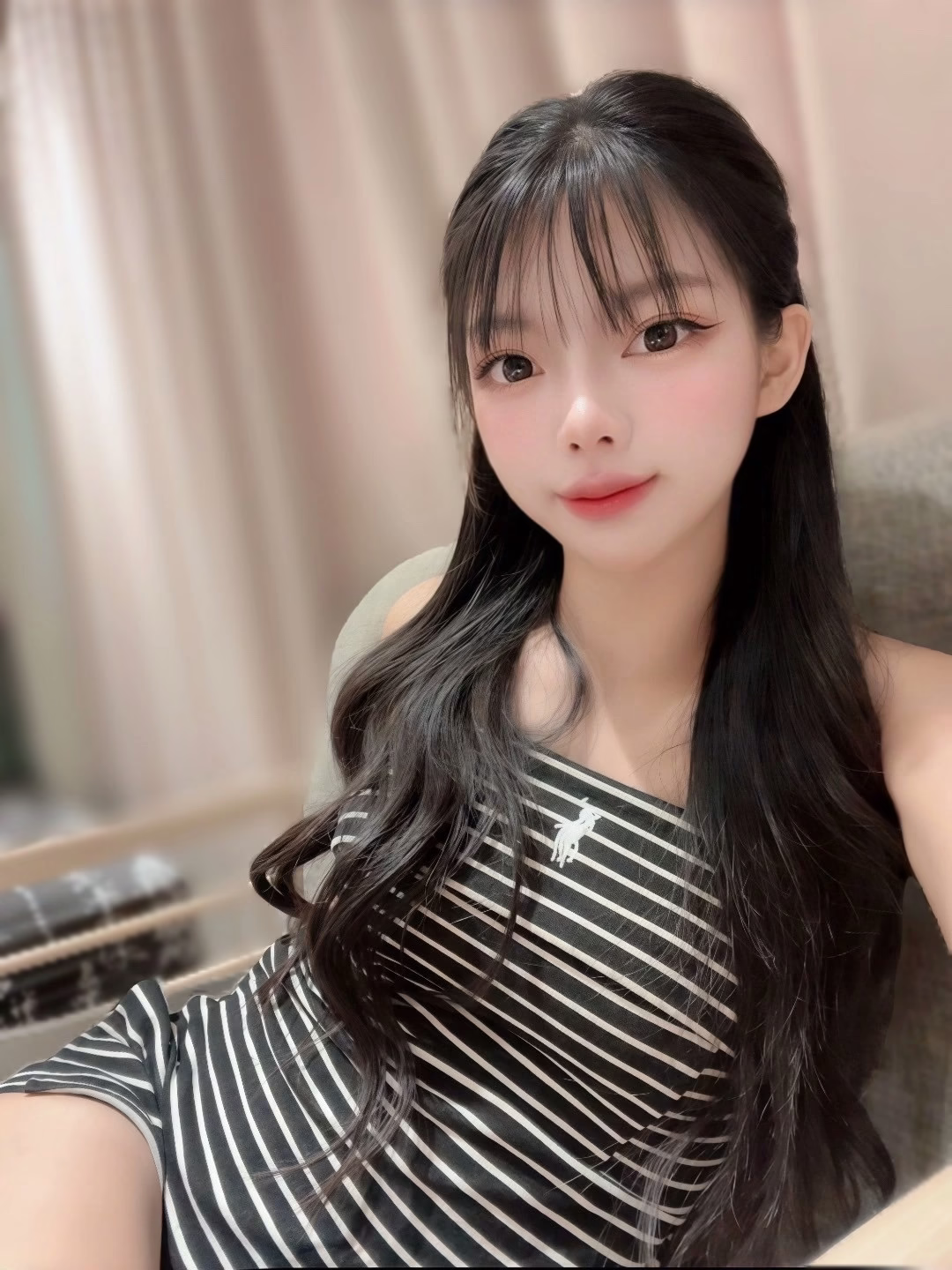 台北定點茶-奶萌妹