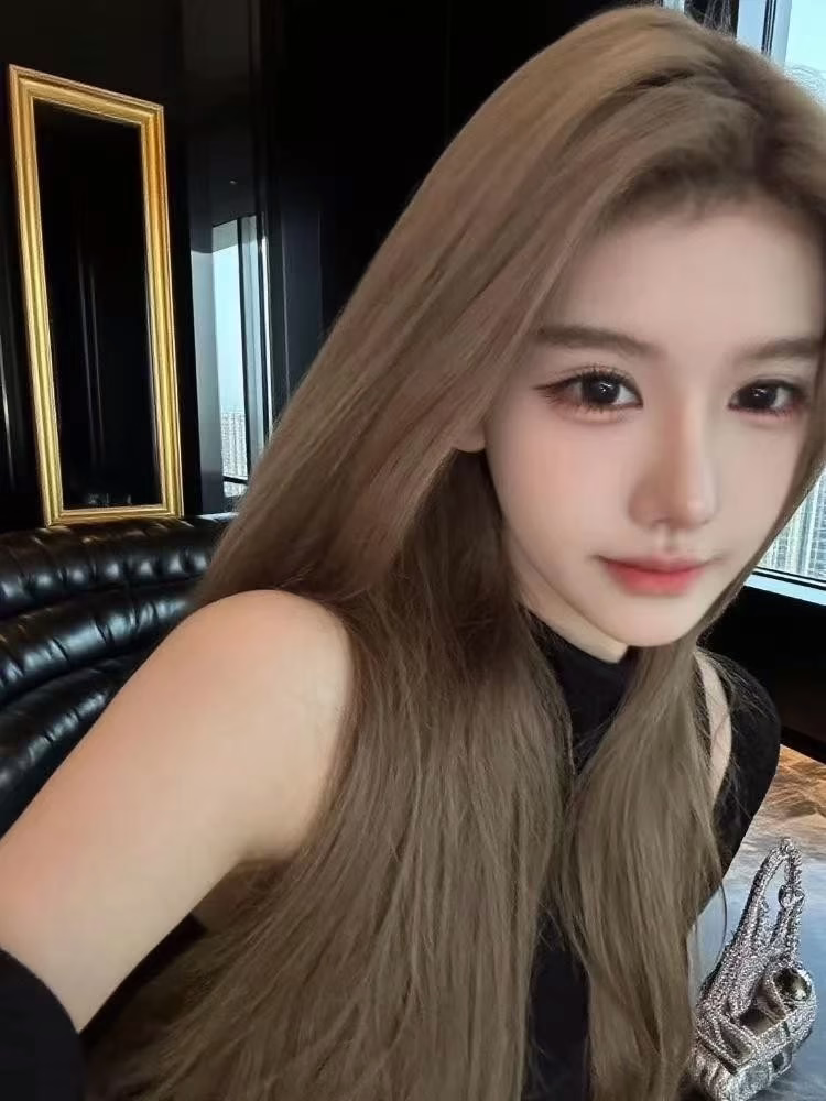 台中定點茶-蘇櫻