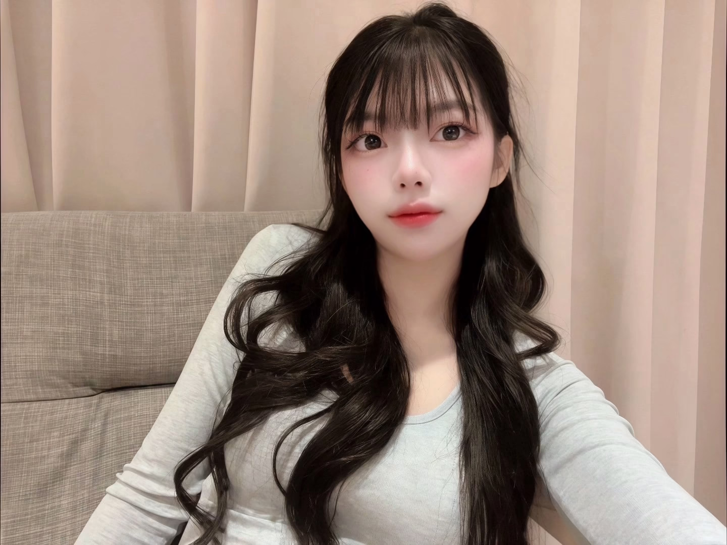 台北定點茶-奶萌妹