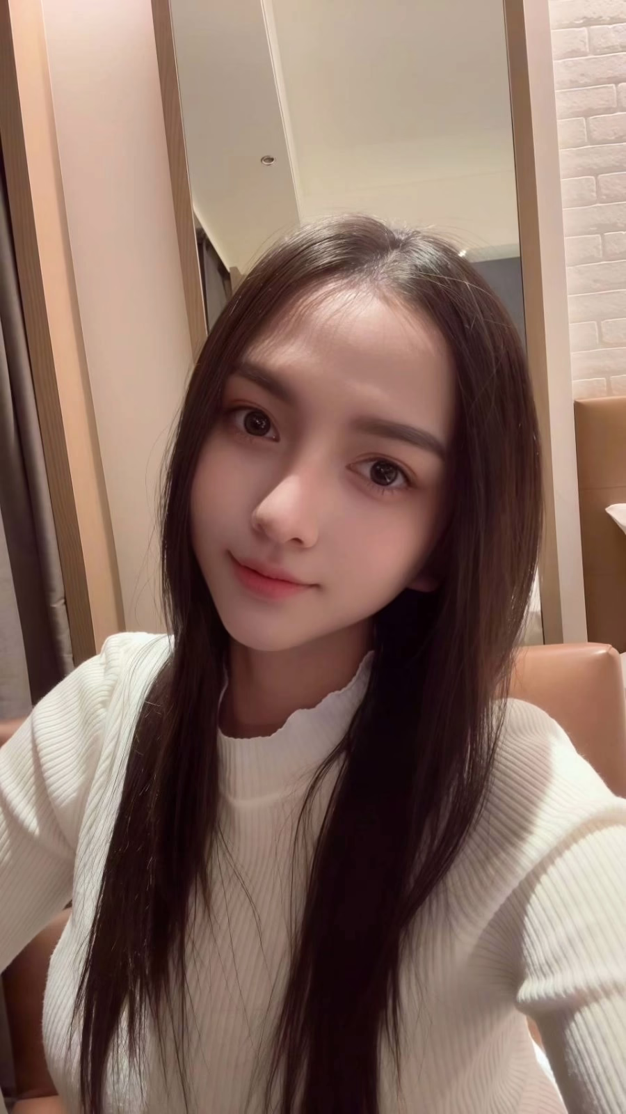 台北定點茶-乖乖牌