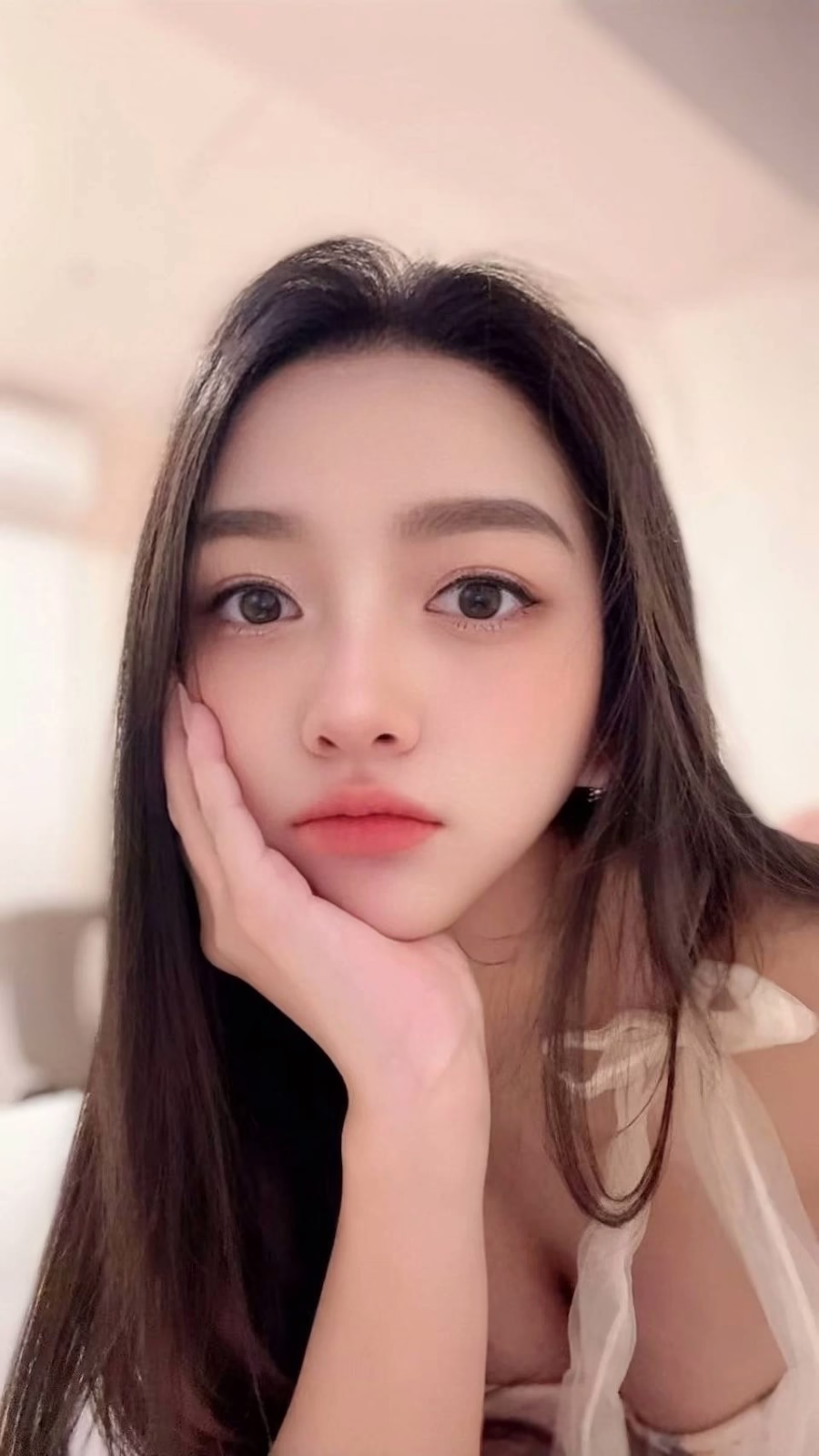 台北定點茶-乖乖牌