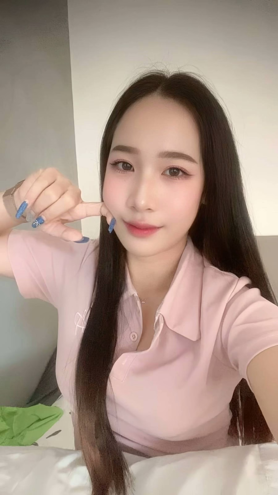 台北定點茶-十九歲