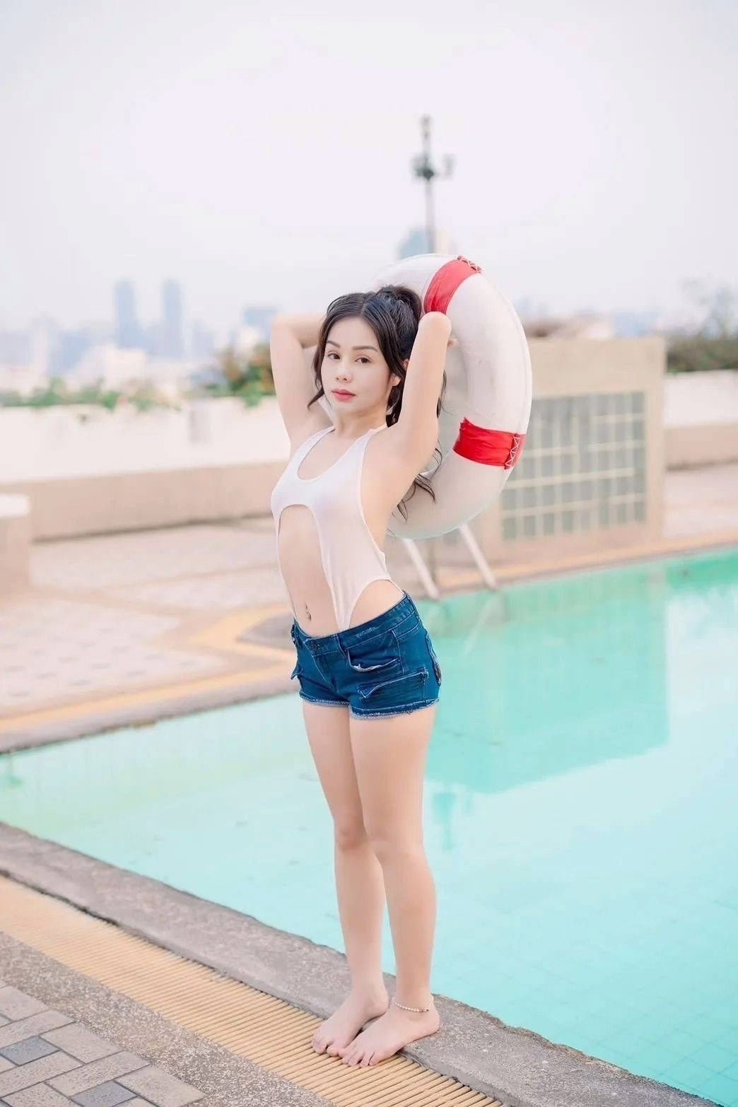 屏東外送茶-沙瓦