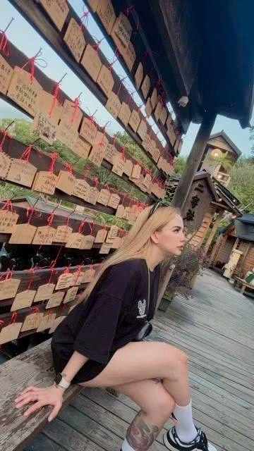 台中定點茶-莉莎