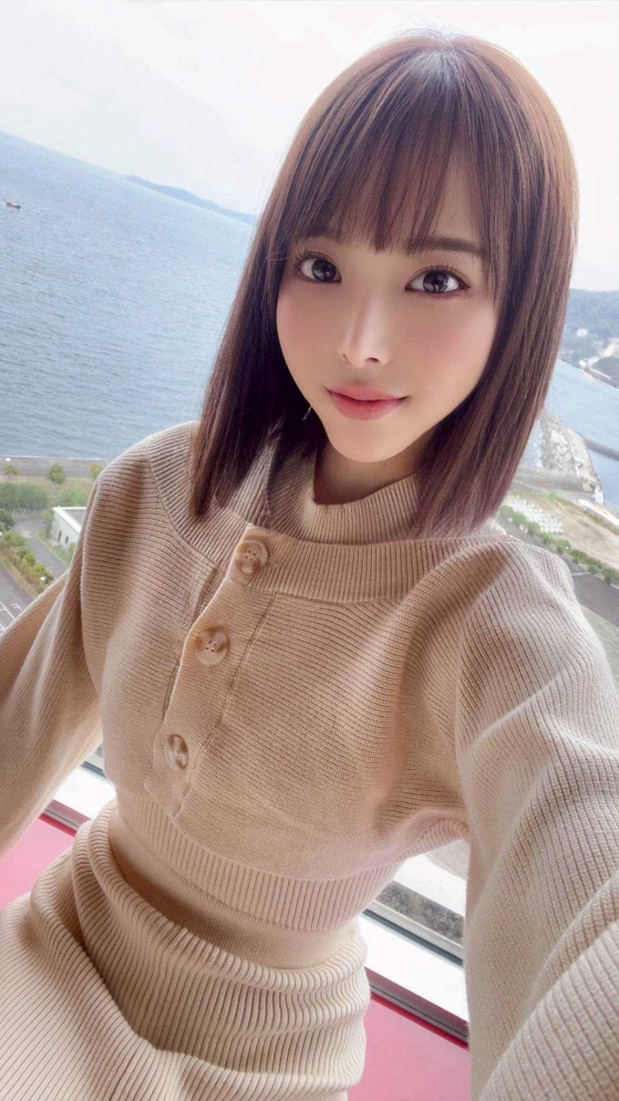 台南外送茶-澤內緒